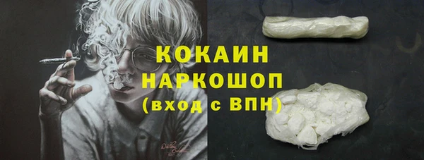 jwh Шадринск