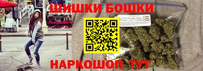 мдпв Боровичи